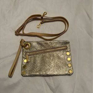 Brand new Hammitt Nash small